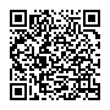 QR Code for bitcoin:bitcoin:bitcoin:bitcoin:bitcoin:3DhHMQLykjU2zhfthrmrvu8WfD7j68GLvJ