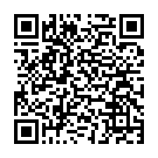 QR Code for bitcoin:bitcoin:bitcoin:bitcoin:bitcoin:3DhNDtKQJmpSY7WZF16f27UQLsmAWBUNRn