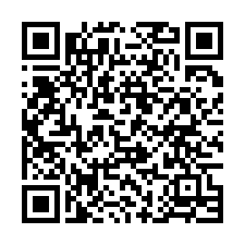 QR Code for bitcoin:bitcoin:bitcoin:bitcoin:bitcoin:3DhsLSV3bgBEd4jTb733BU7rSPb35iXjie