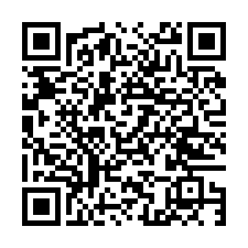 QR Code for bitcoin:bitcoin:bitcoin:bitcoin:bitcoin:3Dht63fUS5Ete3jVBtqnBUXWxHcLSua28L