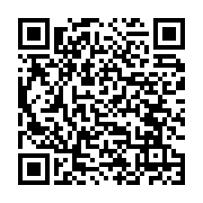 QR Code for bitcoin:bitcoin:bitcoin:bitcoin:bitcoin:3DhyFuLA5Wcge7Wo2B2nPUVb8t4hH2WBZC