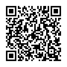 QR Code for bitcoin:bitcoin:bitcoin:bitcoin:bitcoin:3Di314iKeKXrgAVF4QyMfep8tf2hCw32oG