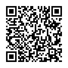 QR Code for bitcoin:bitcoin:bitcoin:bitcoin:bitcoin:3Di3tbvcAoidQ7PvasdVb1jKkPramBkoz5