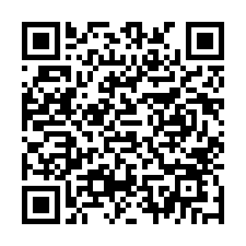 QR Code for bitcoin:bitcoin:bitcoin:bitcoin:bitcoin:3Di8kznYdJrCnknP4vAtbQj5aJHuA1P1ov