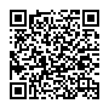 QR Code for bitcoin:bitcoin:bitcoin:bitcoin:bitcoin:3Dig4WAM2N7hUbN2yCXkCn81cD9s9Mvn7w
