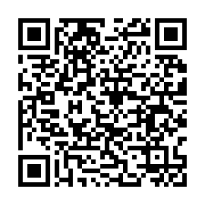 QR Code for bitcoin:bitcoin:bitcoin:bitcoin:bitcoin:3DiuBCAv1mzcodVvBdsVVDQTCyJACd2oEi