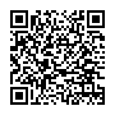 QR Code for bitcoin:bitcoin:bitcoin:bitcoin:bitcoin:3DjbvToXwtZmyxvKpDMxFbq2DeFJ6nN5PP