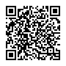 QR Code for bitcoin:bitcoin:bitcoin:bitcoin:bitcoin:3DjqMVPRfKHddpZvyoChsncHrnKBNDisEU