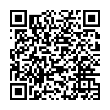 QR Code for bitcoin:bitcoin:bitcoin:bitcoin:bitcoin:3DjutW2g36AwcDMpoJB2QesQtk8vSND8ay