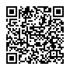 QR Code for bitcoin:bitcoin:bitcoin:bitcoin:bitcoin:3Dk1W4nfQJYrmRhcUU2KWXCPRWDp8CugNr