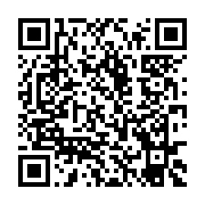 QR Code for bitcoin:bitcoin:bitcoin:bitcoin:bitcoin:3DkAJK3tnDkMLAXaQxRxwNp2sHCq8UtDZX