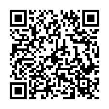 QR Code for bitcoin:bitcoin:bitcoin:bitcoin:bitcoin:3DkLLQ6MBsPRozLkeVecM7XEjaJHAkCQfv