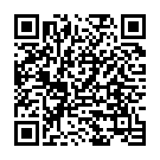 QR Code for bitcoin:bitcoin:bitcoin:bitcoin:bitcoin:3Dkdntd6ecM1GrVMdh2Me8JkoXX8WwgbBo