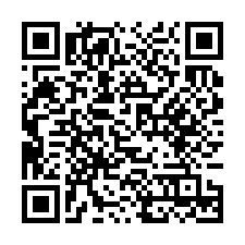 QR Code for bitcoin:bitcoin:bitcoin:bitcoin:bitcoin:3Dkmp17XbGECw3s7XHbyPModx56LcJ6XLR