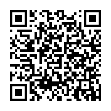 QR Code for bitcoin:bitcoin:bitcoin:bitcoin:bitcoin:3DkrKhxVCBb6RG5Xdb7ryogcbaMzrbxWcR