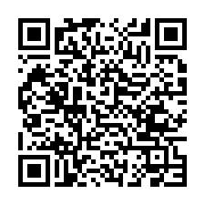 QR Code for bitcoin:bitcoin:bitcoin:bitcoin:bitcoin:3DktQAV7bu4hMeSVbuavm45xsMFN9CbGbF