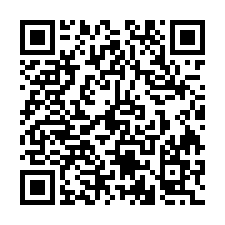 QR Code for bitcoin:bitcoin:bitcoin:bitcoin:bitcoin:3DmE4PgW4ngqFqFEZnqaME35dchYvbMVnu