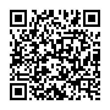 QR Code for bitcoin:bitcoin:bitcoin:bitcoin:bitcoin:3DmEatDx7LvjAZzLAVpXR3C1PgLBVaxzAV