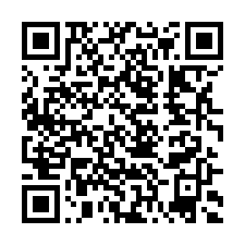 QR Code for bitcoin:bitcoin:bitcoin:bitcoin:bitcoin:3DmEkuEbjjBt3PvvXbrypprdDLLnNheg7a