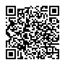 QR Code for bitcoin:bitcoin:bitcoin:bitcoin:bitcoin:3DmHDm6ECcuMgfPDPcSM732trCPUmdrzsU