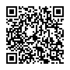 QR Code for bitcoin:bitcoin:bitcoin:bitcoin:bitcoin:3DmLPUB363XrYQuRjdfYkLevoSeK9Jg7gf