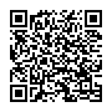 QR Code for bitcoin:bitcoin:bitcoin:bitcoin:bitcoin:3DmNbewSnbfgSVyX4jcNPtjroLjVMgEP83