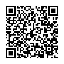 QR Code for bitcoin:bitcoin:bitcoin:bitcoin:bitcoin:3DmZpvAp8t65wWmi2EUJdGWddyhFMXKdJD