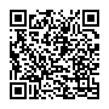 QR Code for bitcoin:bitcoin:bitcoin:bitcoin:bitcoin:3DmemH2siae2DftVryiReHNo4oeMWZLvRi