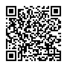 QR Code for bitcoin:bitcoin:bitcoin:bitcoin:bitcoin:3DmkQuEFxP912EEKoco9RTnSNLTVxKPJsC