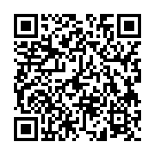 QR Code for bitcoin:bitcoin:bitcoin:bitcoin:bitcoin:3DmknHWBH1Gr96NMntW1pM2BFdpR2HVCsu
