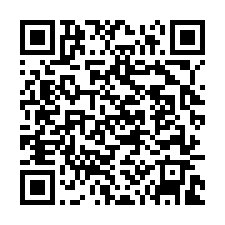 QR Code for bitcoin:bitcoin:bitcoin:bitcoin:bitcoin:3DmtEenX2DPfGwoXFk2okr6ReSNG6bdDXG