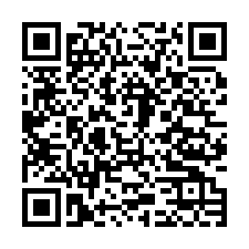 QR Code for bitcoin:bitcoin:bitcoin:bitcoin:bitcoin:3DmzDrAfM855ai3MmLjRyvDTuXdsePCBqa