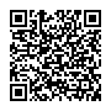 QR Code for bitcoin:bitcoin:bitcoin:bitcoin:bitcoin:3DnB7JdsLSzoBkUuVPYBFLL2RQ5dpAwkgP