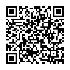QR Code for bitcoin:bitcoin:bitcoin:bitcoin:bitcoin:3DnumN2ZagfbL8329SjGWdkeNQ1mCF4gEC