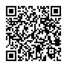 QR Code for bitcoin:bitcoin:bitcoin:bitcoin:bitcoin:3Do5rTMF1CpWszoc2MAU792aBwqedEMDVX
