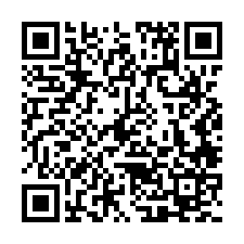 QR Code for bitcoin:bitcoin:bitcoin:bitcoin:bitcoin:3DoAP4X8Gvya9UXELgFCErJSp21pxzAkGP