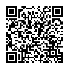 QR Code for bitcoin:bitcoin:bitcoin:bitcoin:bitcoin:3DoBMar22THBaK76efy1XwWdXJpNmR8ryi