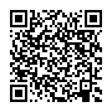 QR Code for bitcoin:bitcoin:bitcoin:bitcoin:bitcoin:3DoR5fhBjFKpy971QxSEMqasSTfDBVSfrD