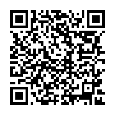QR Code for bitcoin:bitcoin:bitcoin:bitcoin:bitcoin:3DoeDLKDYSSdG7T23XJ1Ne6hhFjWYN94DX