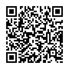 QR Code for bitcoin:bitcoin:bitcoin:bitcoin:bitcoin:3DoegkLKrKuLLVYbCXqjbMusWCYPZLna58