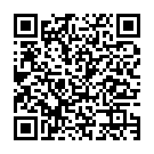 QR Code for bitcoin:bitcoin:bitcoin:bitcoin:bitcoin:3DokEkDWS8RPLmvm6HtXCPuTedhbLPLMz3