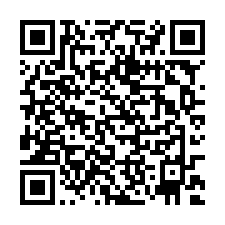 QR Code for bitcoin:bitcoin:bitcoin:bitcoin:bitcoin:3DouLnconUPESs655a8AVQzN4N54sVLWPo