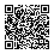 QR Code for bitcoin:bitcoin:bitcoin:bitcoin:bitcoin:3DpUDJsA59f2P3fAUcyMjScV1wEyGujtD1