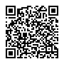 QR Code for bitcoin:bitcoin:bitcoin:bitcoin:bitcoin:3DpbtS73NCneJMLs3f5Lc6ddrkJTL2prv8