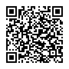 QR Code for bitcoin:bitcoin:bitcoin:bitcoin:bitcoin:3Dpc1JF55eGqjZ95oDBwxGMUZZKmevs6V2
