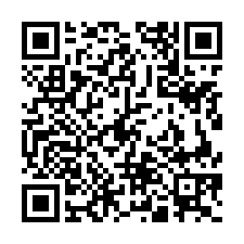 QR Code for bitcoin:bitcoin:bitcoin:bitcoin:bitcoin:3Dpcda3wQ2RLUgAvJKuJmUDbSBiVM1uPKp
