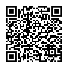 QR Code for bitcoin:bitcoin:bitcoin:bitcoin:bitcoin:3Dq98we1sLFthauHT57bPmmVM5o3NUFFUT