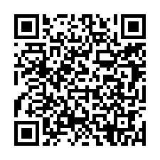 QR Code for bitcoin:bitcoin:bitcoin:bitcoin:bitcoin:3DqBF4gCawmfPy9hzC3dWzEDmTPSWnpPro
