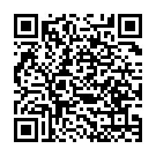 QR Code for bitcoin:bitcoin:bitcoin:bitcoin:bitcoin:3DqBnSDSN9p8dS6q4Edvk2ryoymSw3YcBS