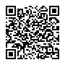QR Code for bitcoin:bitcoin:bitcoin:bitcoin:bitcoin:3DqEm5TQdKdFXnb8TV75nj2GKBFNf7o8JG